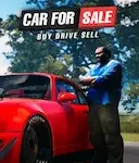 649935486d89c car for sale simulator 2023 Icon