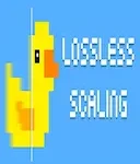 65b7359ff039a lossless scaling Icon