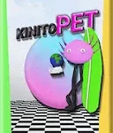 65cdf783b7778 kinitopet Icon