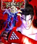 65d44ca484af4 tekken 3 Icon