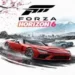 Forza Horizon 6