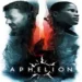 aphelion torrent