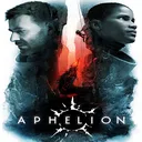 aphelion torrent