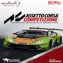 assetto corsa competizione torrent