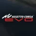 assetto corsa evo 2025 torrent