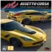 assetto corsa v1 14 1 10 dlc torrent