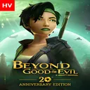 beyond good evil 20th anniversary edition pc torrent