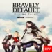 bravely default flying fairy hd remaster torrent