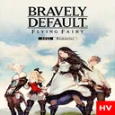 bravely default flying fairy hd remaster torrent