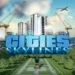 cities skylines deluxe edition torrent