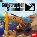 construction simulator torrent