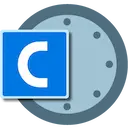 csi csicol logo