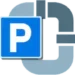 csi csiplant logo