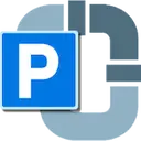 csi csiplant logo