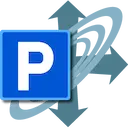 csi perform3d logo