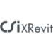 csixrevit logo 1