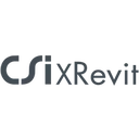 csixrevit logo 1