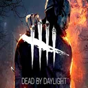 dead by daylight torrent 1