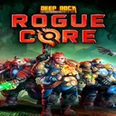 deep rock galactic rogue core 2026 dlc torrent