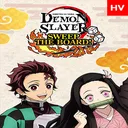 demon slayer kimetsu no yaiba sweep the board torrent