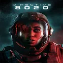 directive 8020 torrent 1