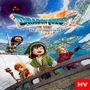 dragon quest vii reimagined pc torrent