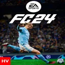 ea sports fc 24 torrent