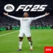 ea sports fc 25 torrent
