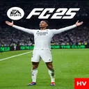 ea sports fc 25 torrent