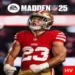 ea sports madden nfl 25 torrent