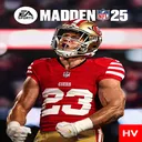 ea sports madden nfl 25 torrent