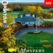 ea sports pga tour torrent