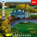 ea sports pga tour torrent
