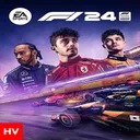f1 24 torrent