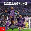 football manager 2024 torrent