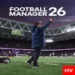 football manager 26 torrent
