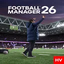 football manager 26 torrent