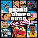 grand theft auto vice city torrent