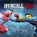 invincible vs torrent