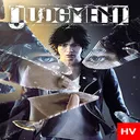 judgment torrent