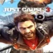 just cause 3 xl edition v1 05 dlcs torrent