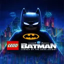 lego batman legacy of the dark knight torrent