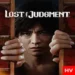 lost judgment torrent