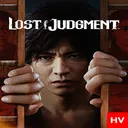 lost judgment torrent
