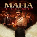 mafia the old country torrent