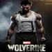 marvels wolverine pc torrent