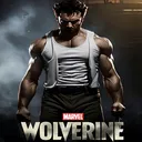 marvels wolverine pc torrent