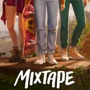 mixtape pc torrent