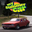 my summer car torrent 1