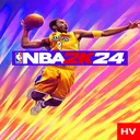 nba 2k24 torrent